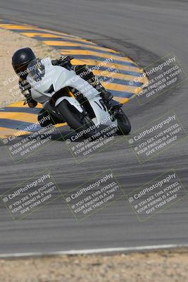 media/Mar-12-2023-SoCal Trackdays (Sun) [[d4c8249724]]/Turns 9 and 10 (1020am)/